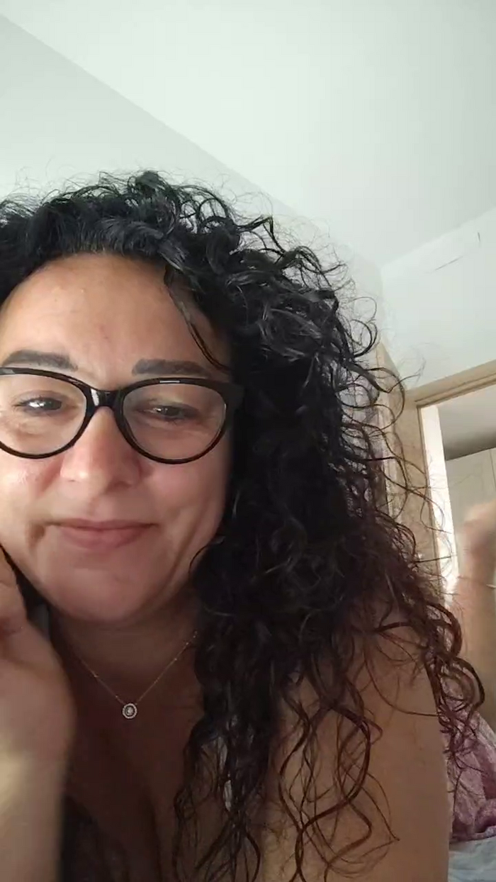 Eternemozioni