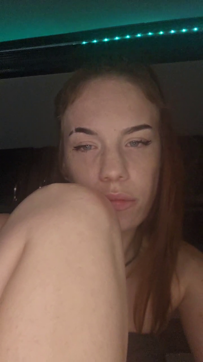 FAVbbyMAMAZ03