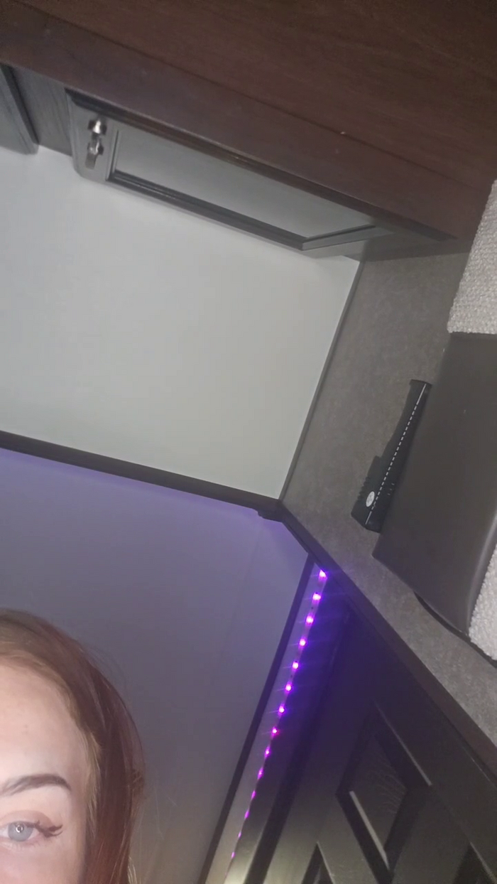 FAVbbyMAMAZ03