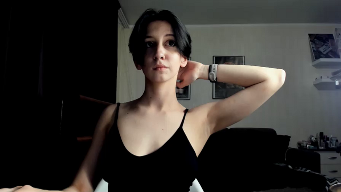 GoticAngel1