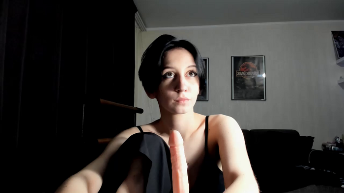 GoticAngel1
