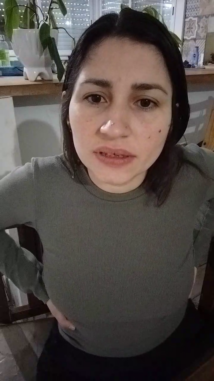 LolatuMiel