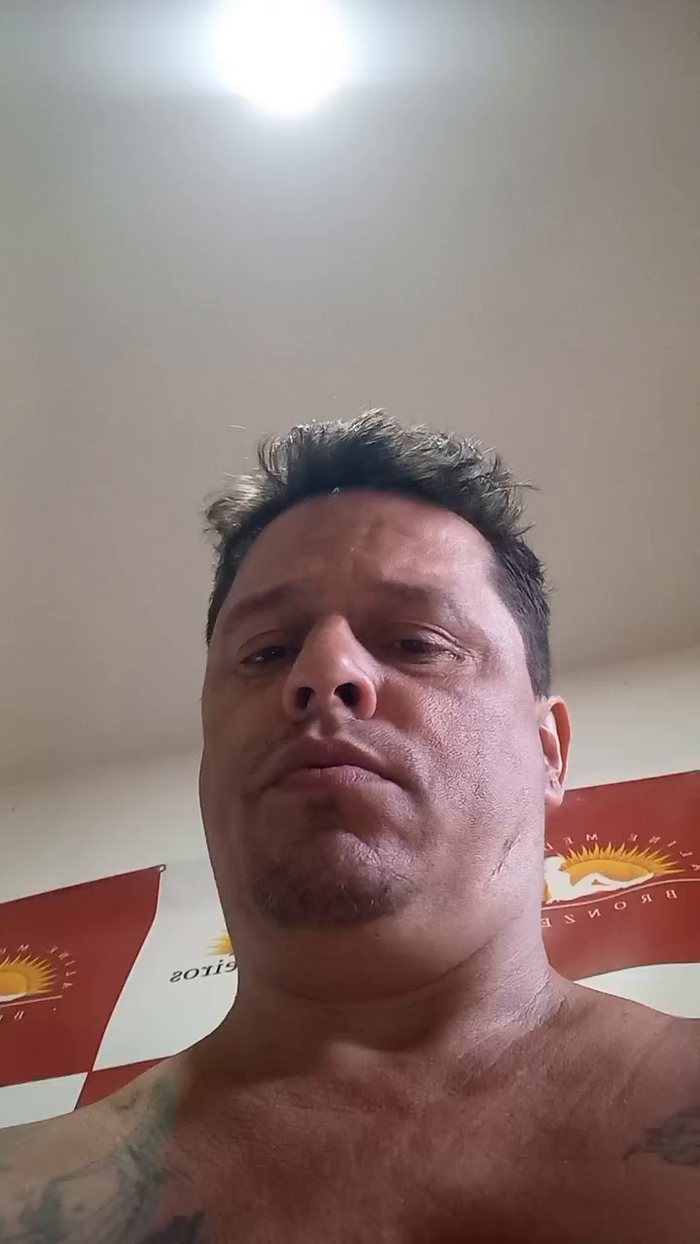 Meneguete