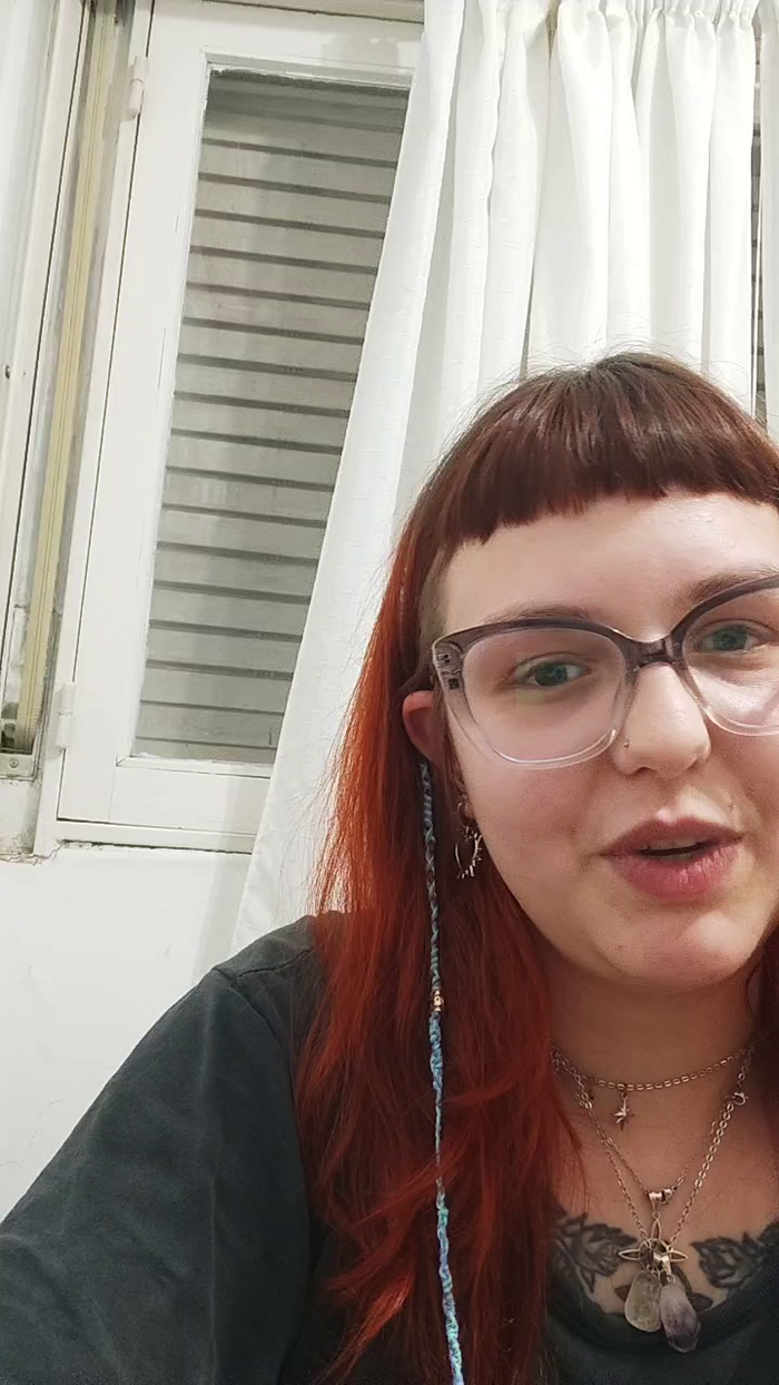 MissKittySlut