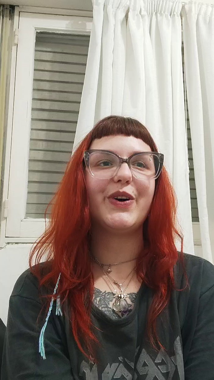 MissKittySlut