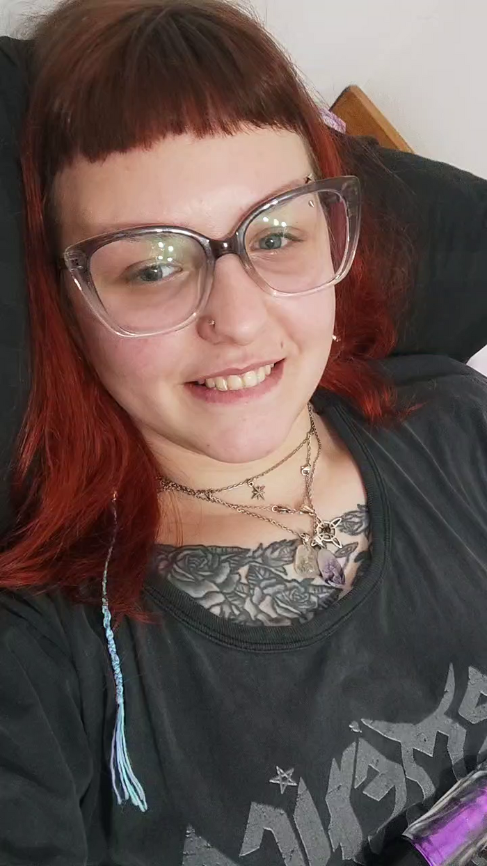MissKittySlut