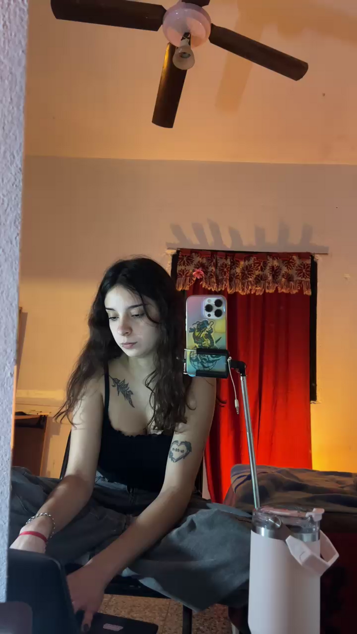 Mmaai