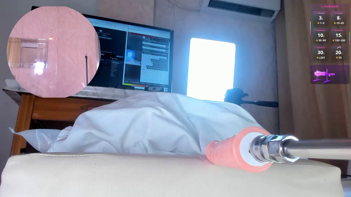 NinaCapelli_