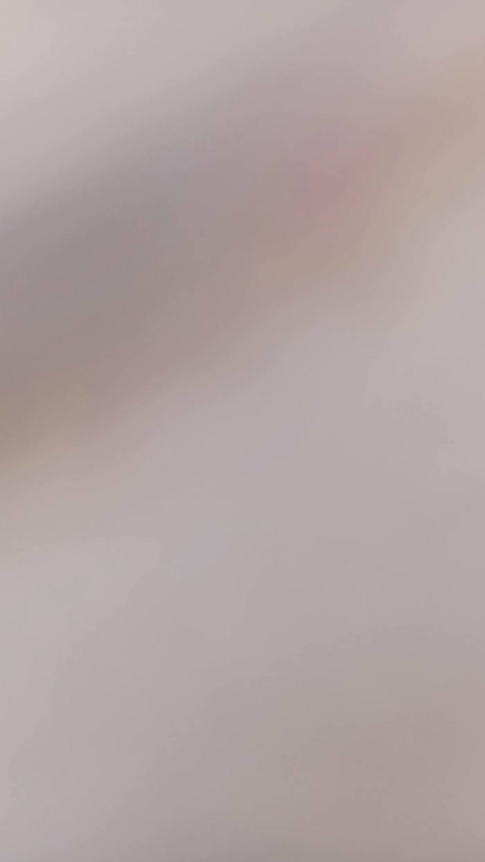 Raissa084