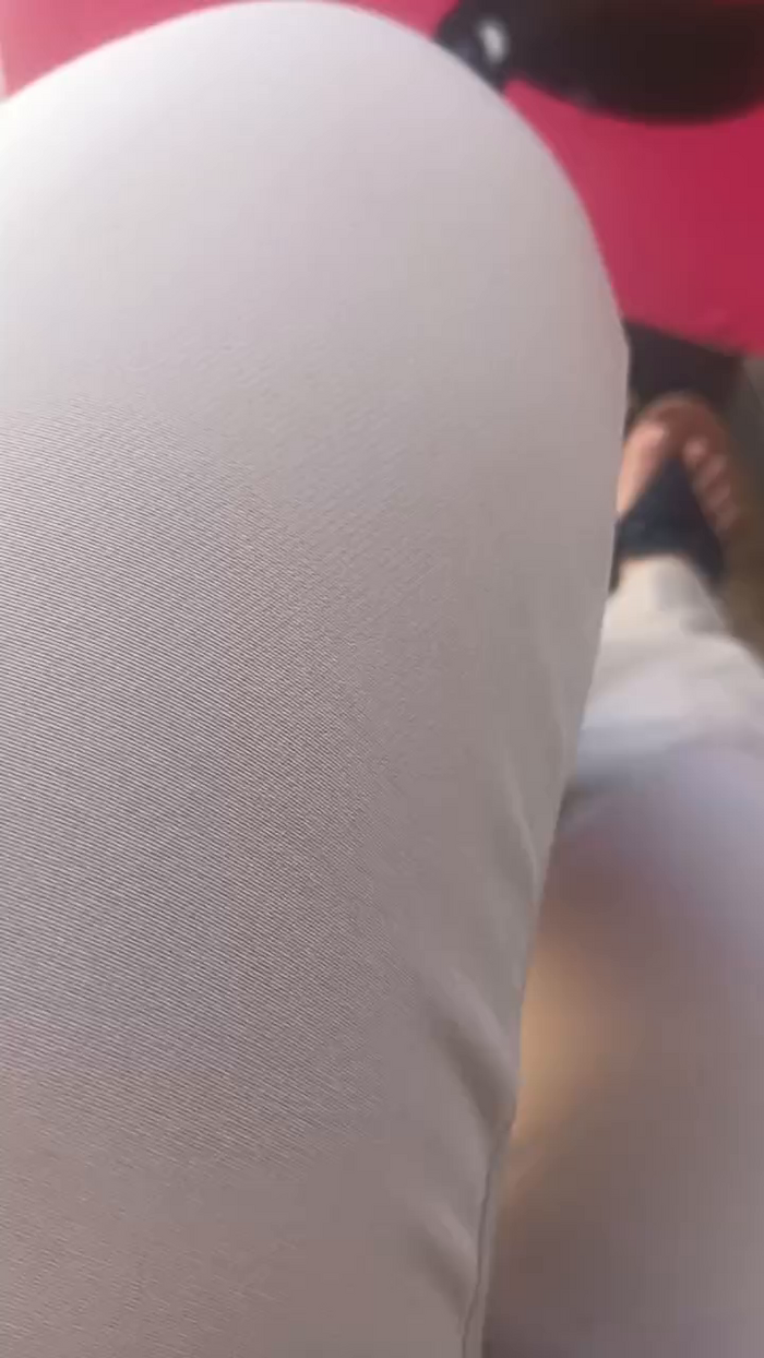 Raissa084