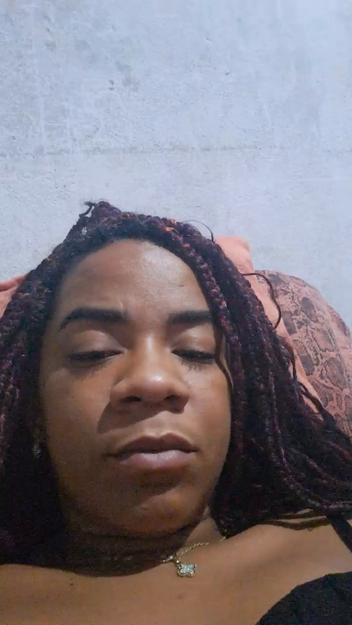 Ravena_rj