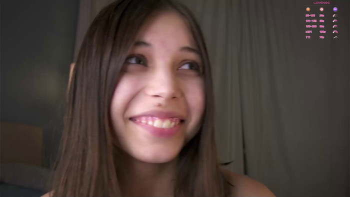 RexanneDopkins