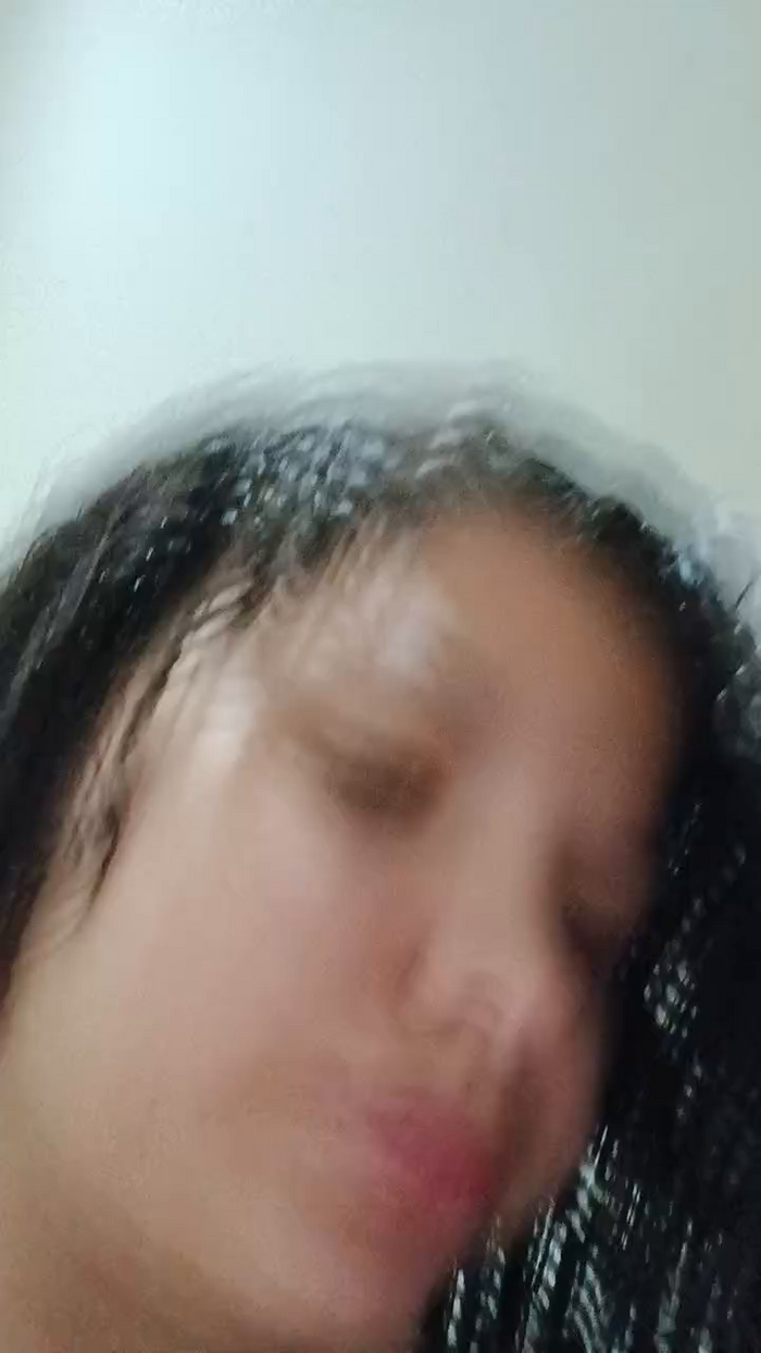 RobertaRabao