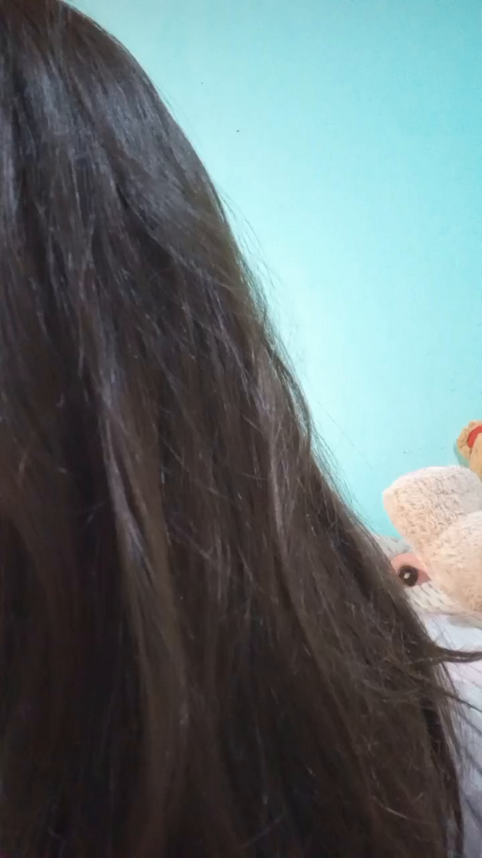Soy_alana