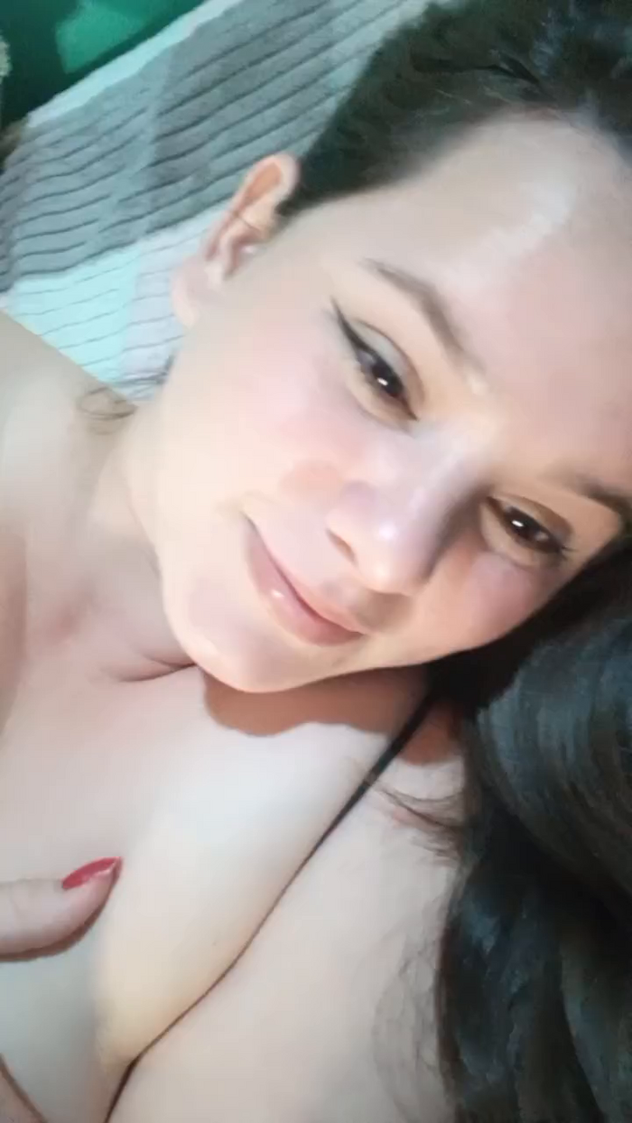 Soy_alana