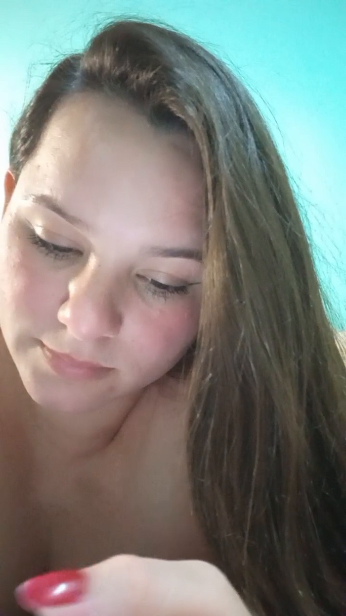 Soy_alana