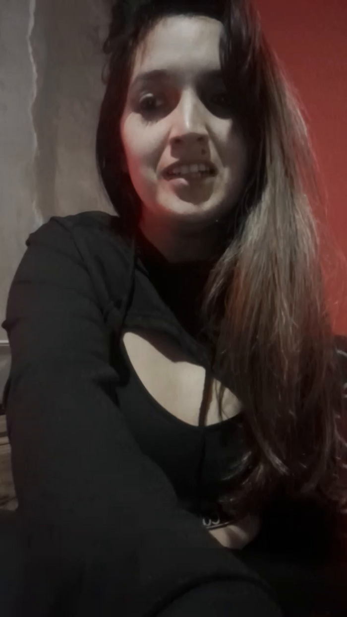 SweetJoi
