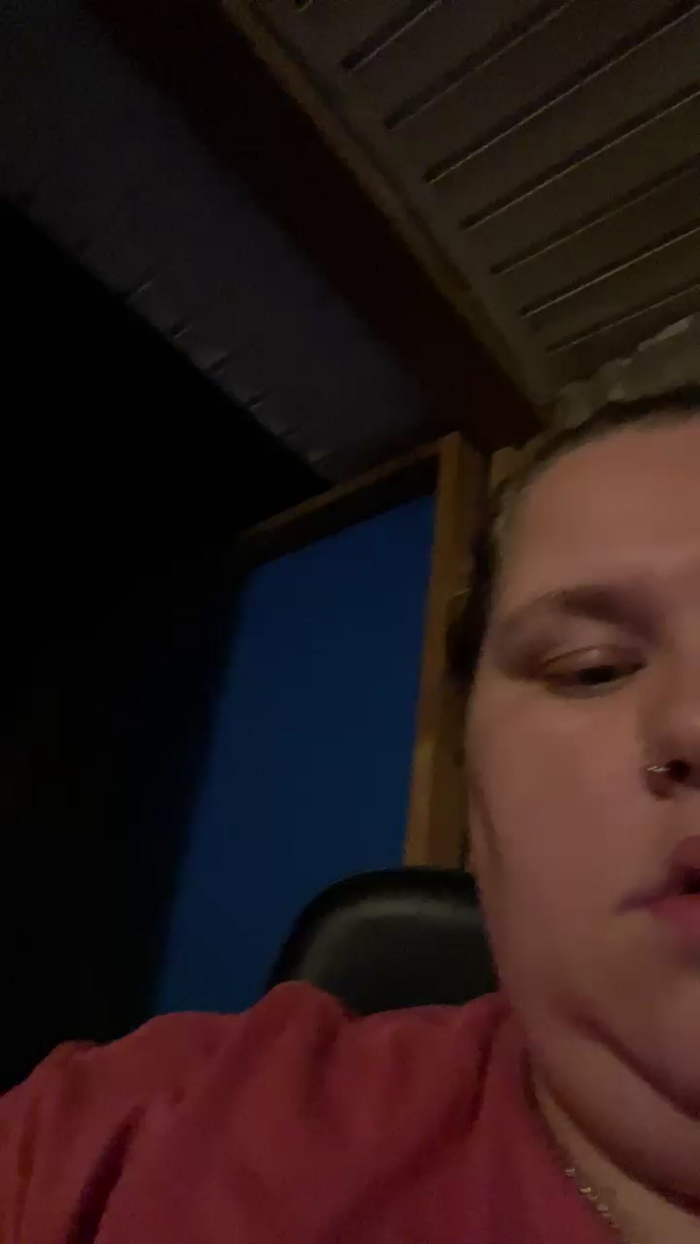User_69Cherry