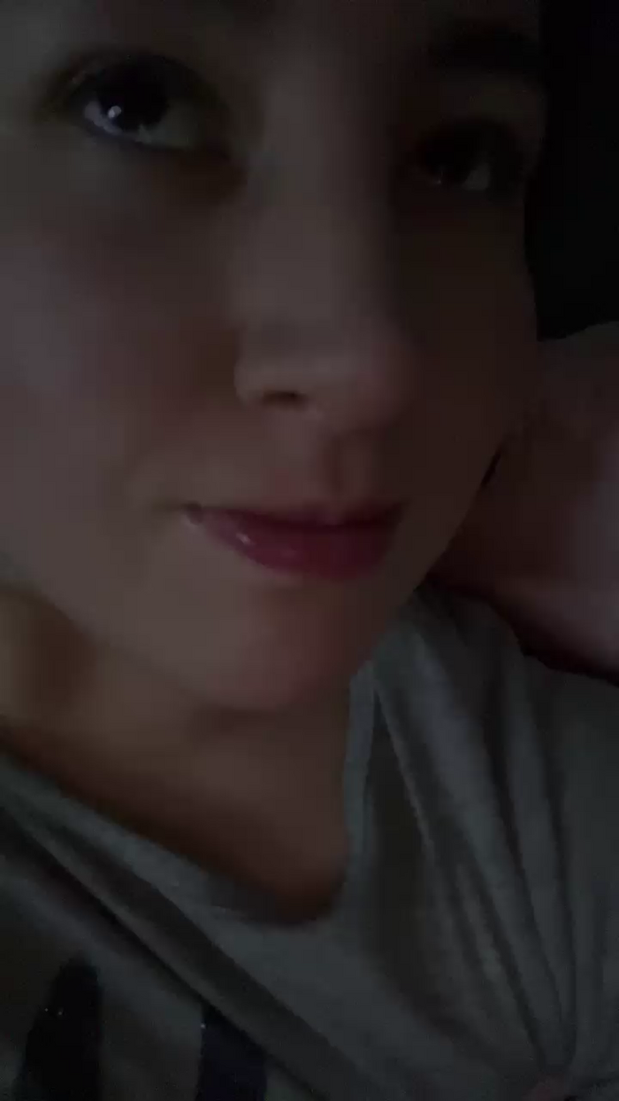 Vvleskv