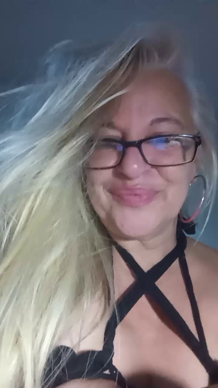 anaana_sexy