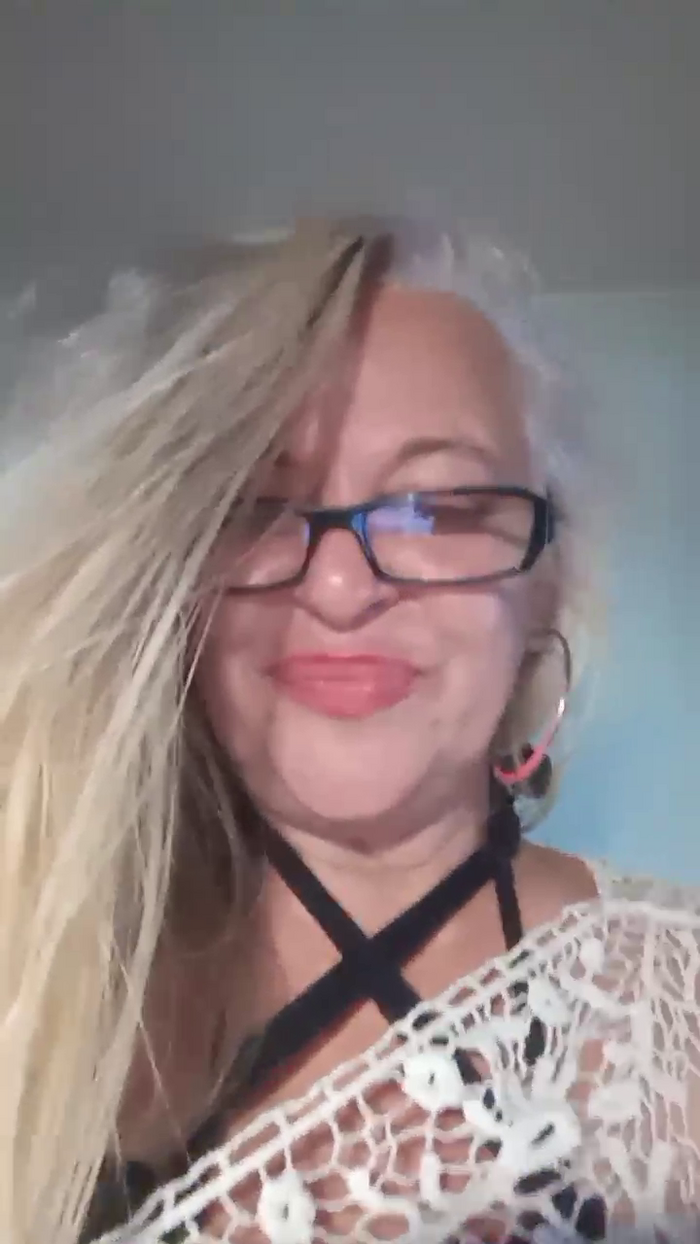anaana_sexy
