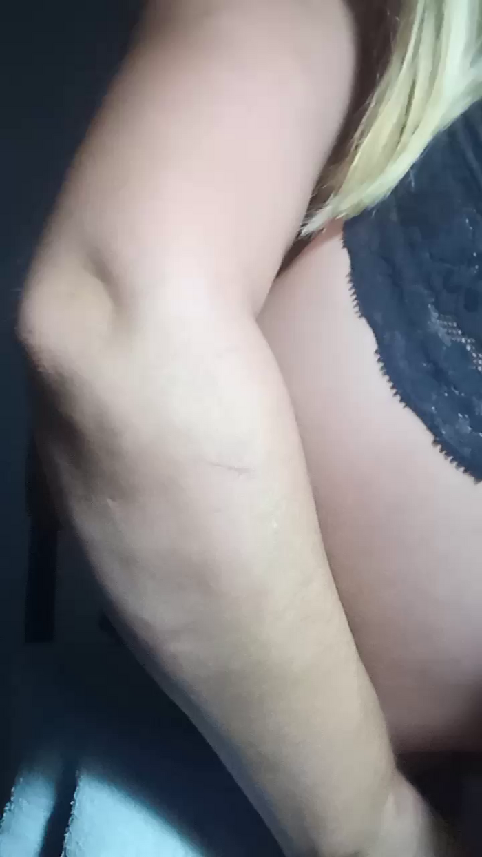 anaana_sexy