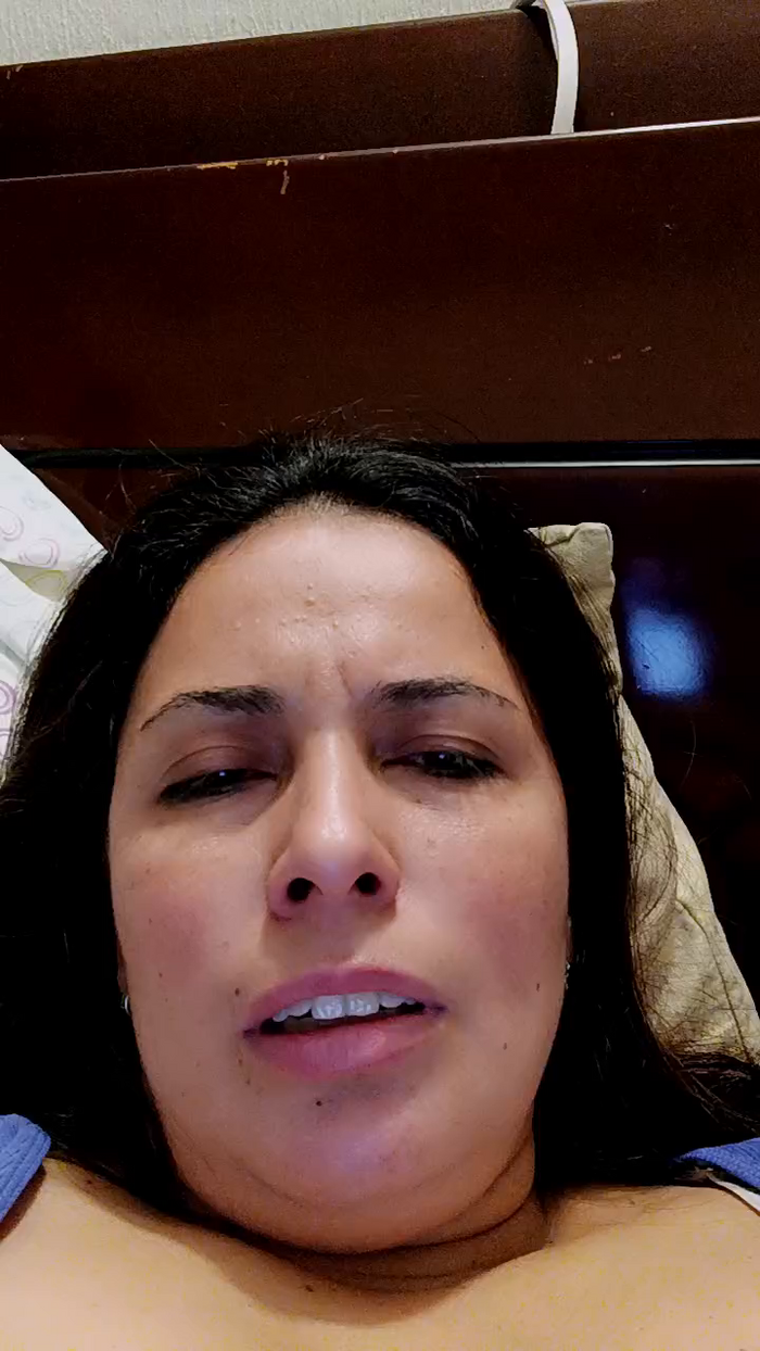 bellajade1985