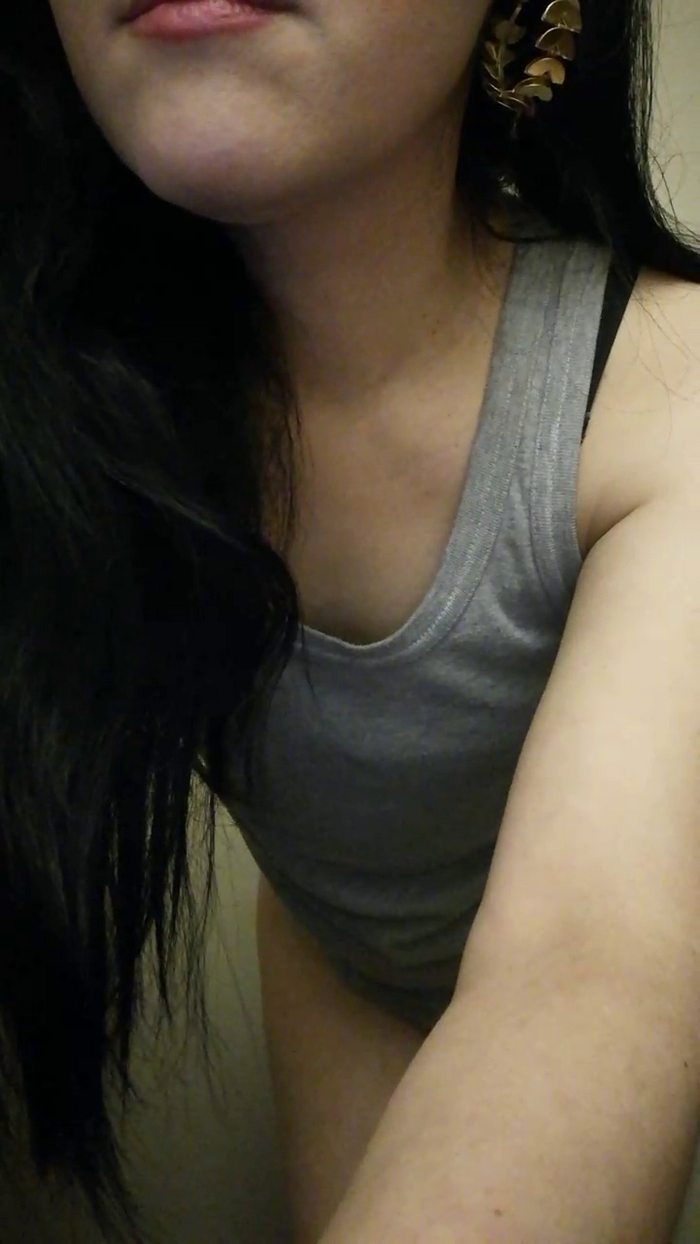 candydreams6