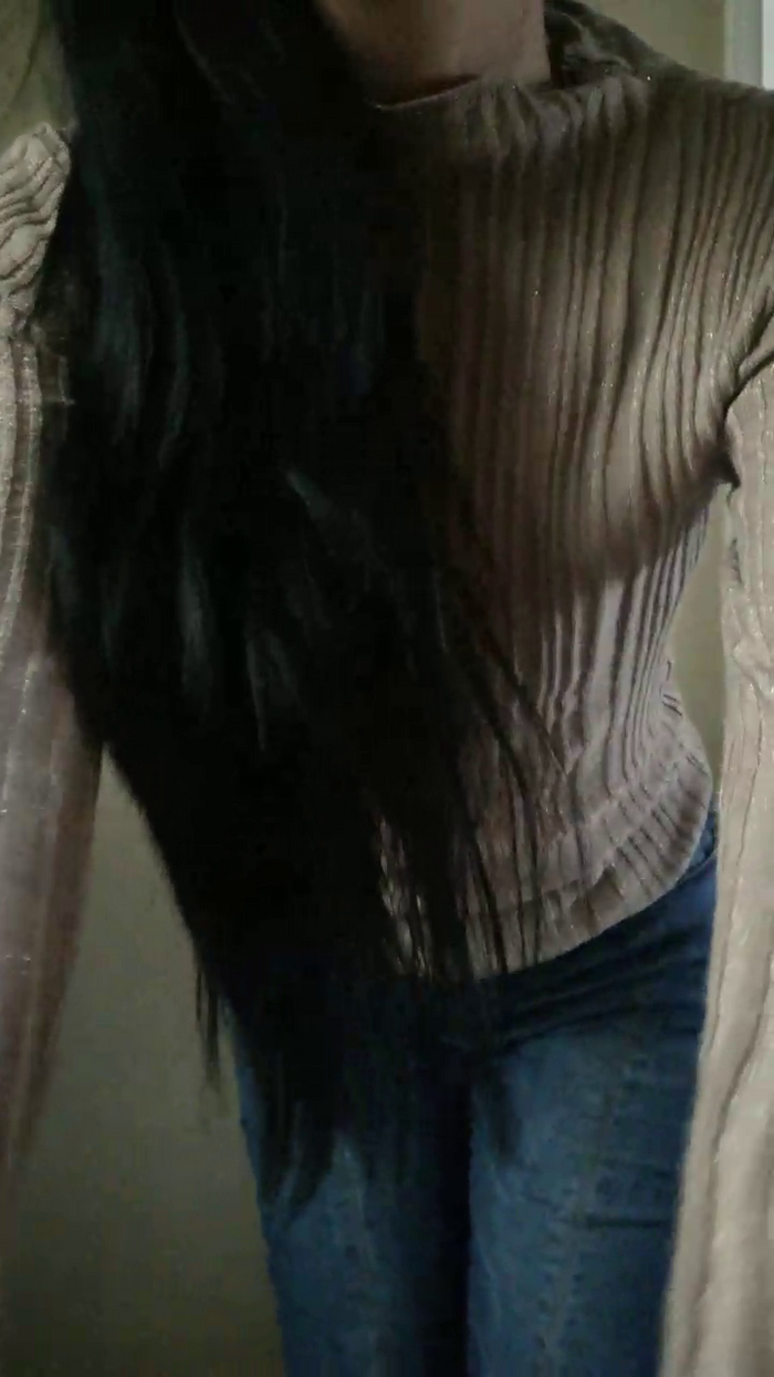 candydreams6