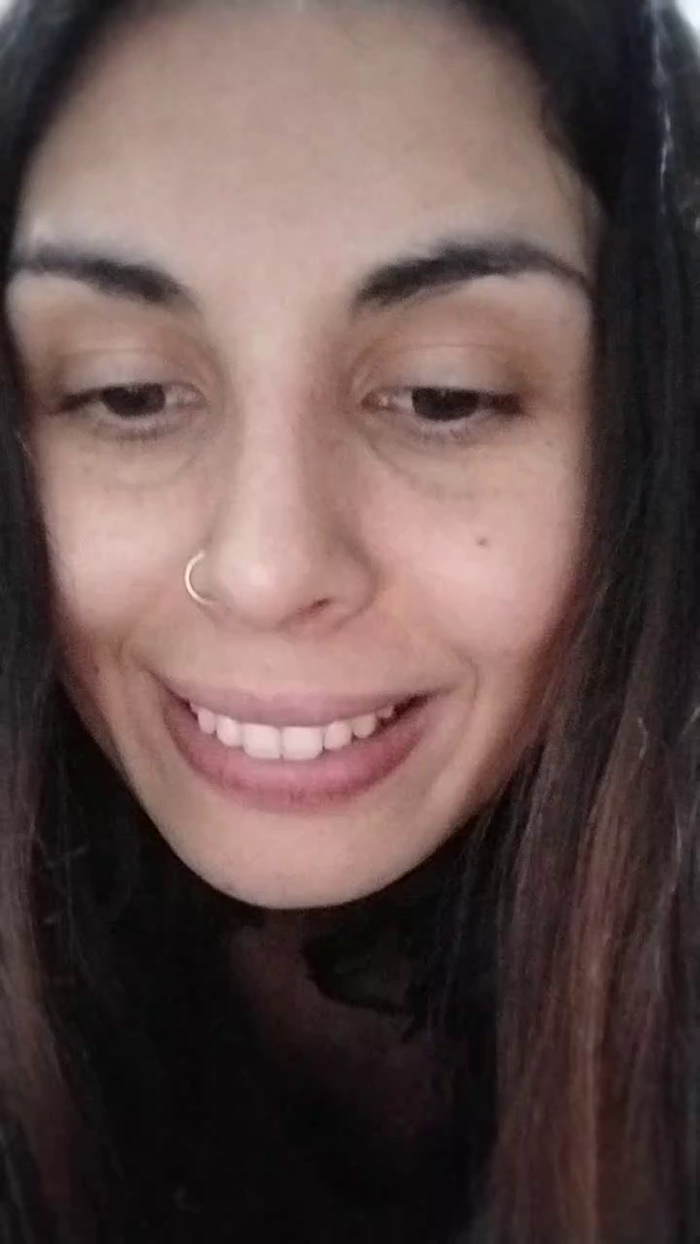 danielaa8