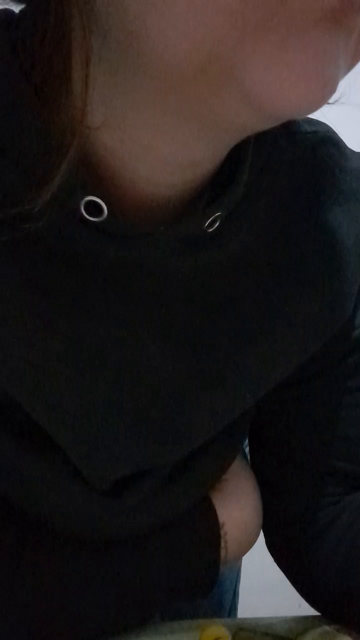 dulcebluesexy