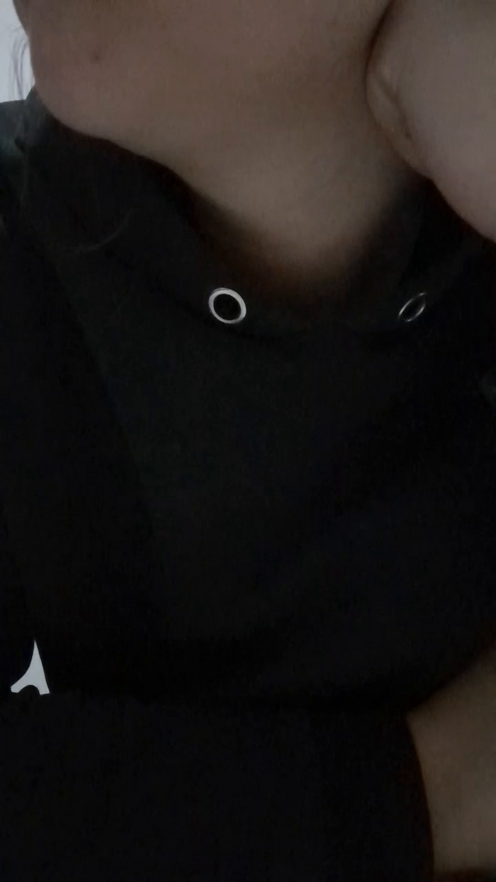 dulcebluesexy