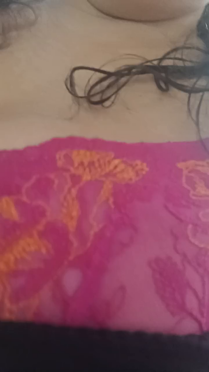 elychupachups