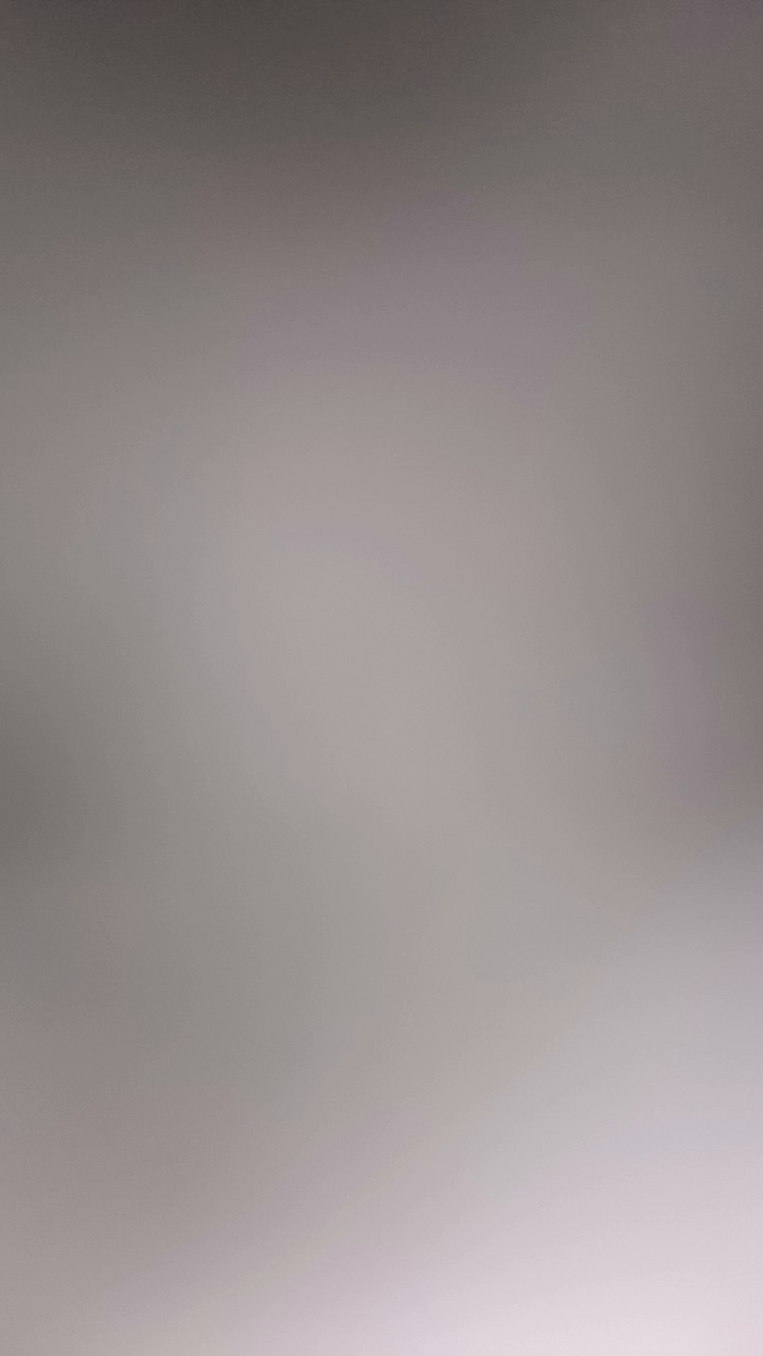 emma96_hot
