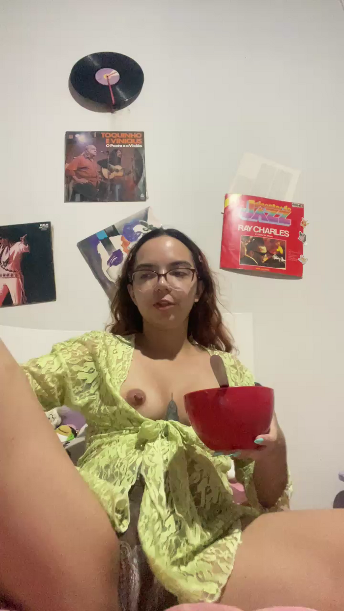 exgabixxx
