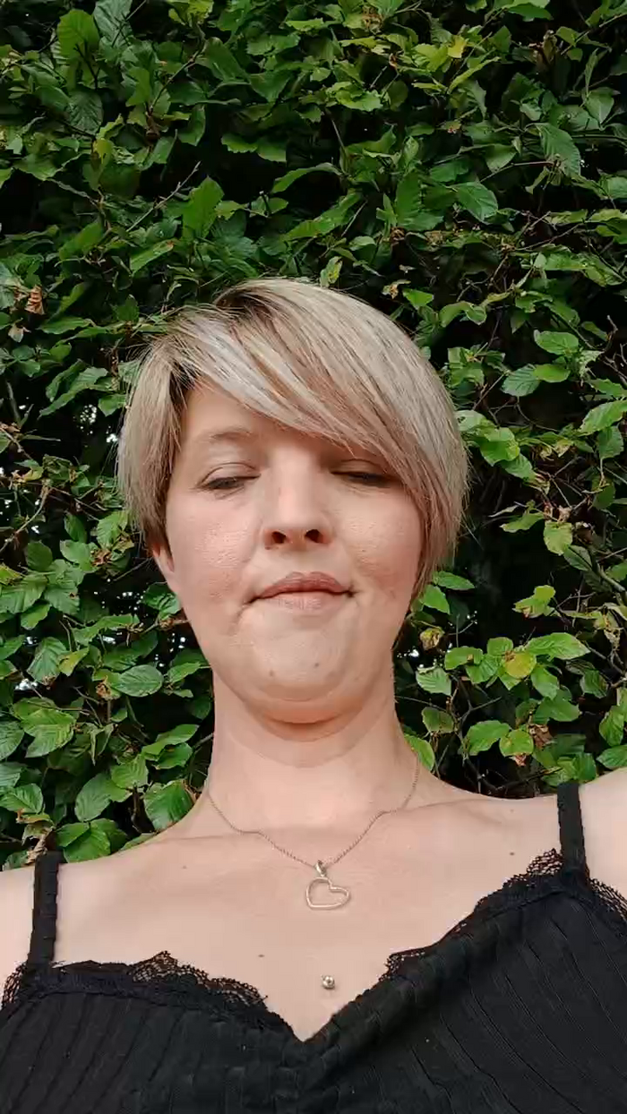 gaelle0106