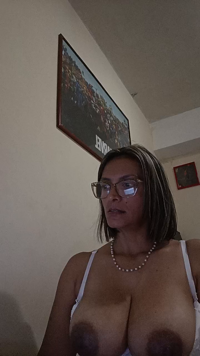 giorginaweb