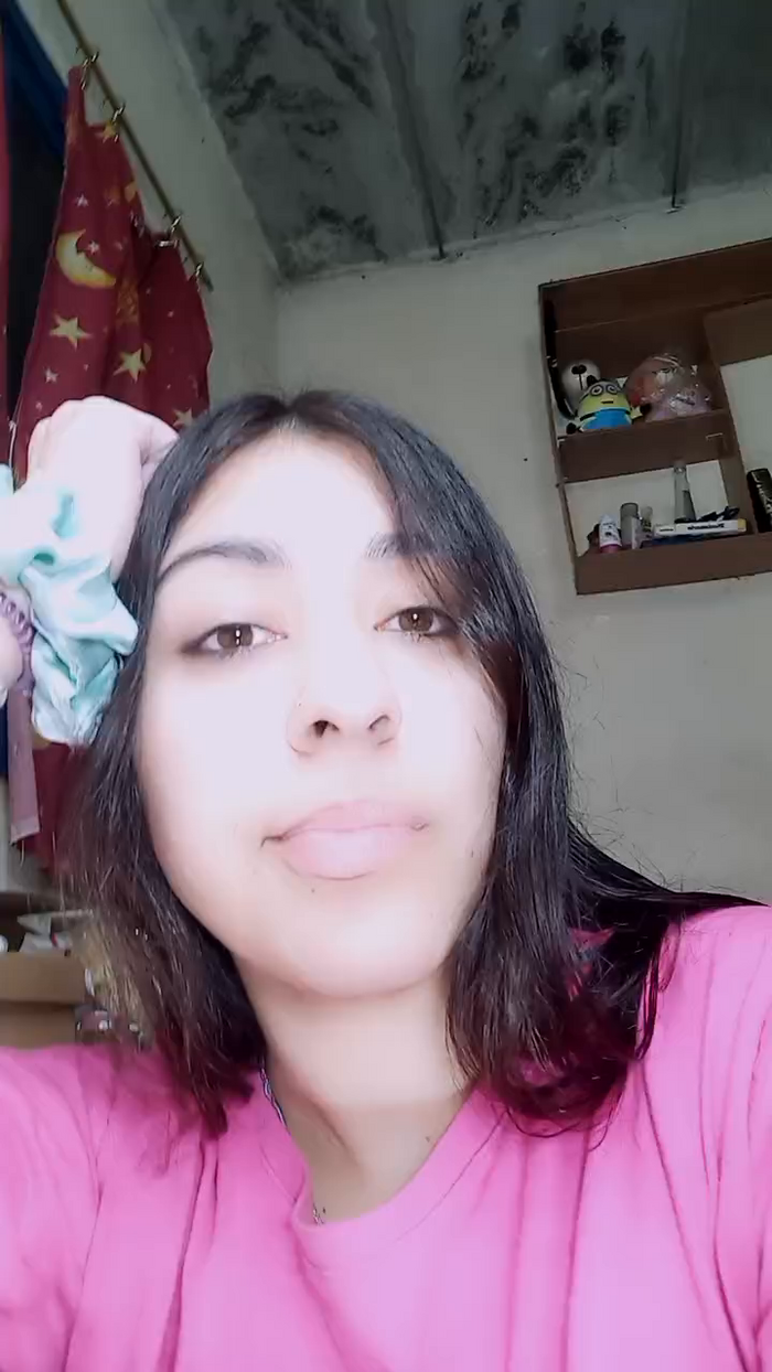 jennyvignaduzzo