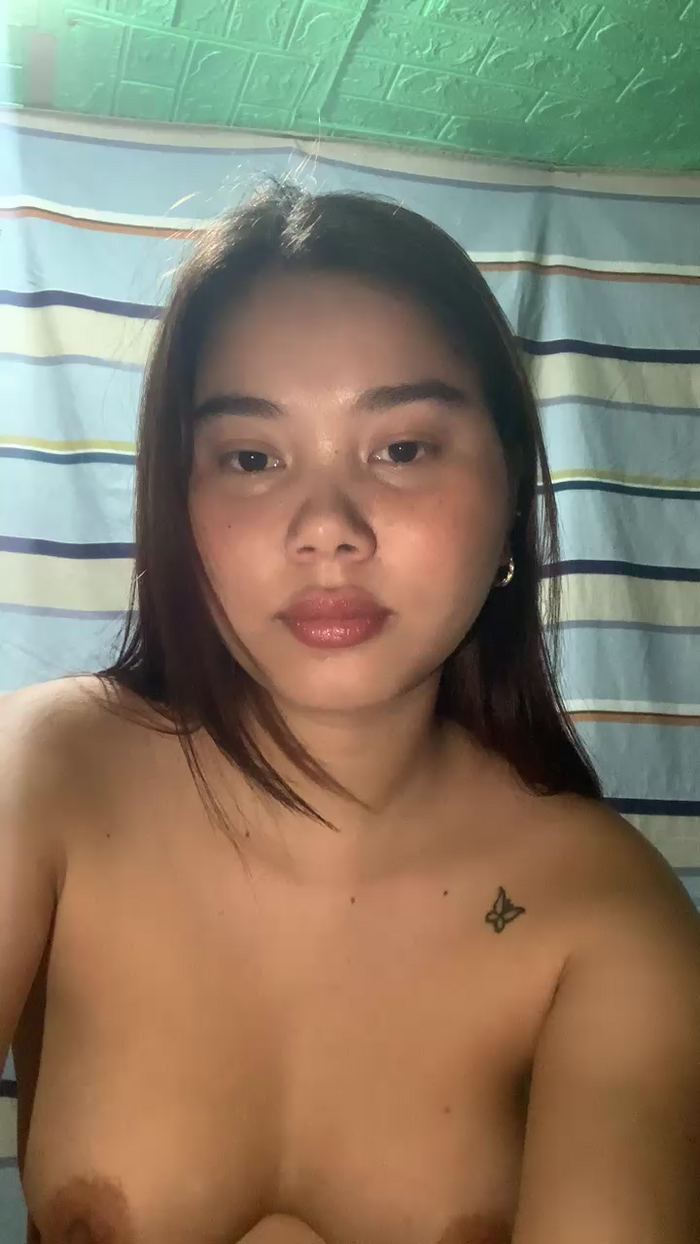 ladykisses23