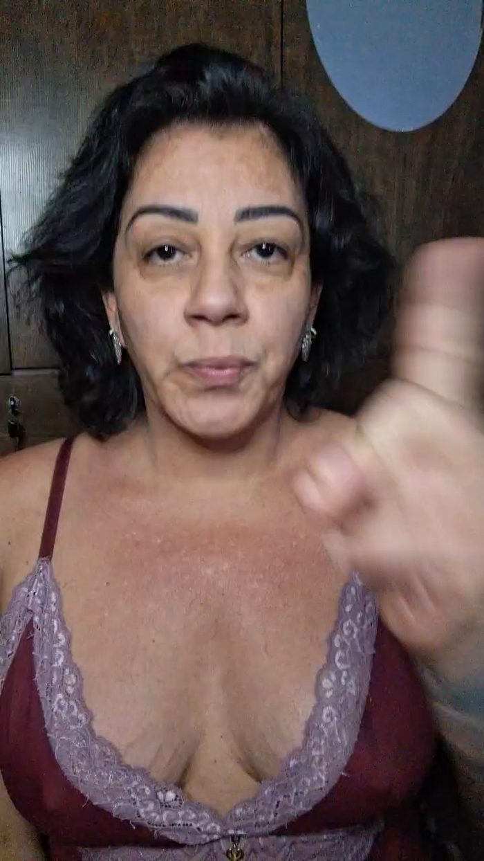 lucimaralu82