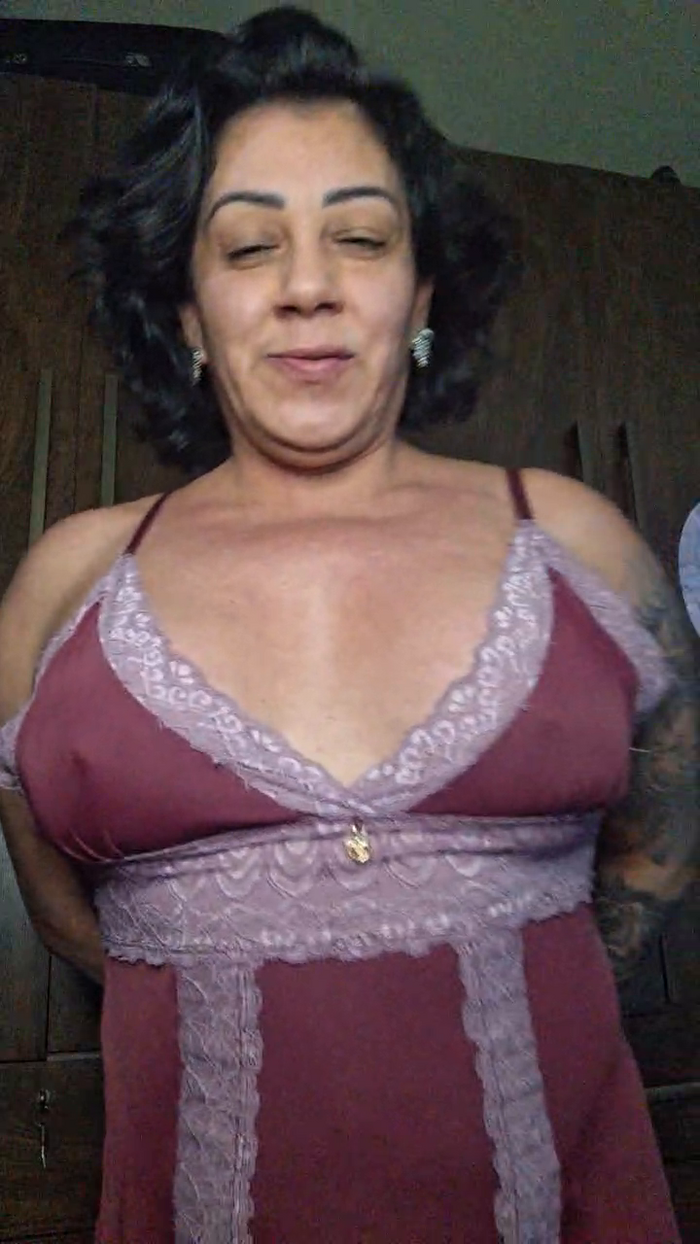 lucimaralu82