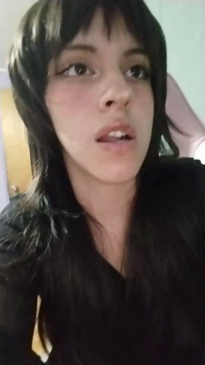 maitemiauu