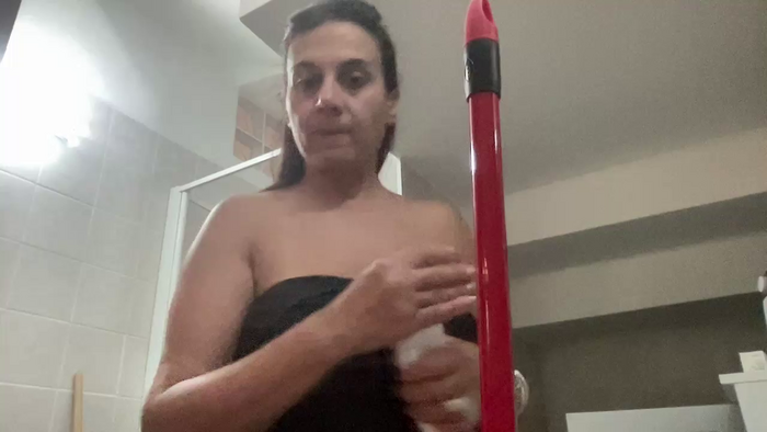 martinabigst