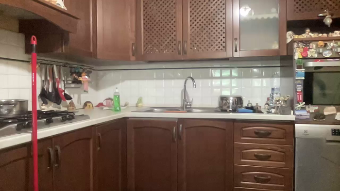 martinabigst