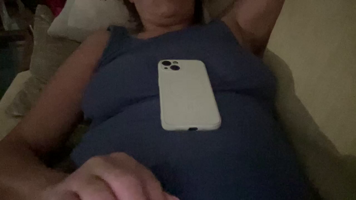 martinabigst