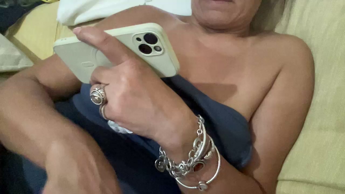 martinabigst