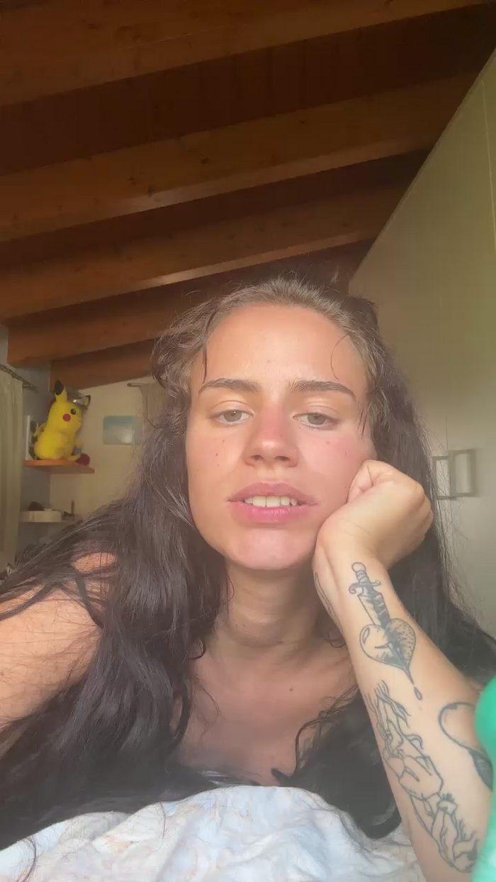 missgiuuuli
