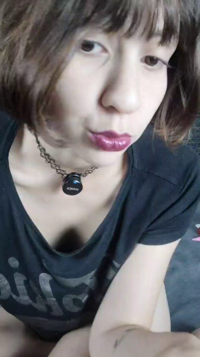 neikovendas