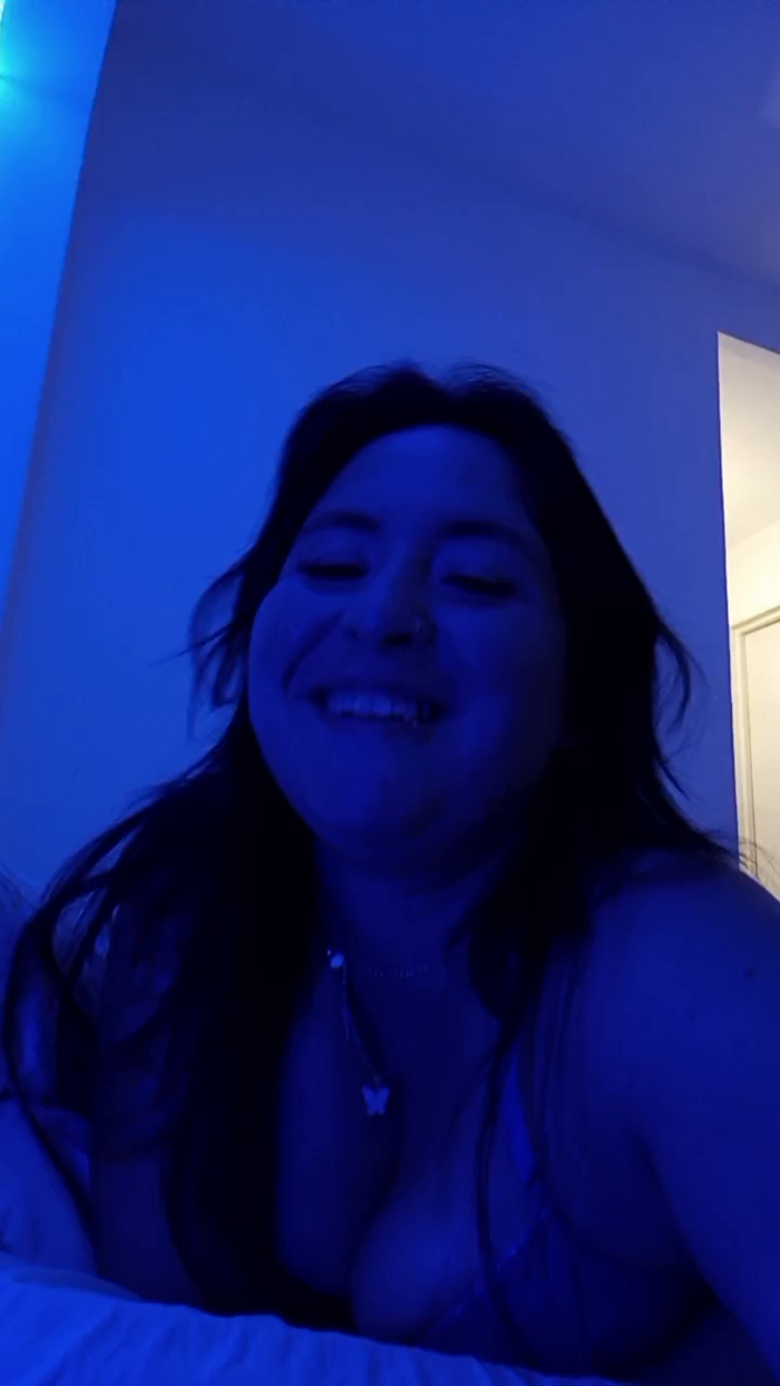 ninafoxx33