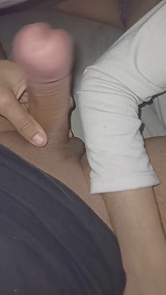 pareja_hot20